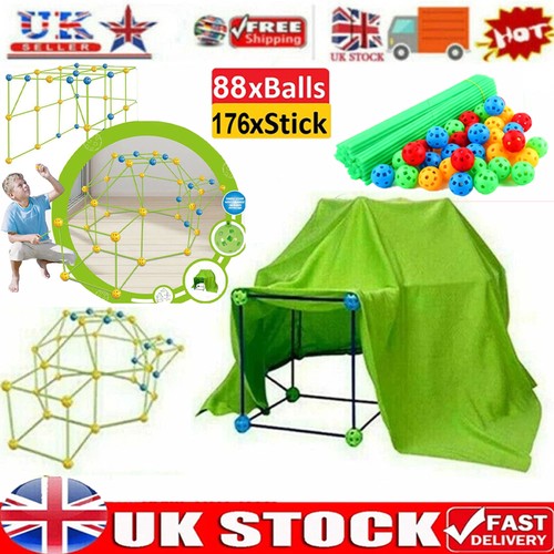 264pcs building your - your, own