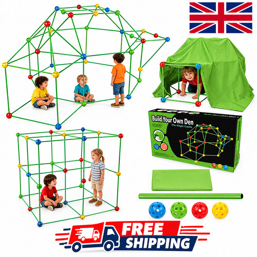 175pcs building your - building, own