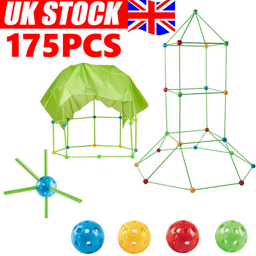 175pcs building your own - 175pcs,