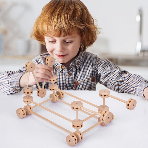 Pcs fort building kit - pcs,