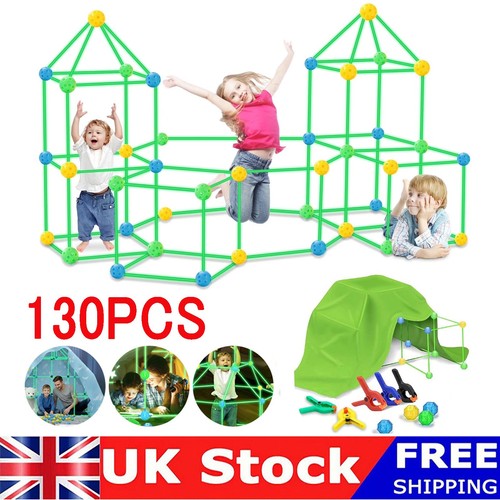 Indoor tent construction - tent,