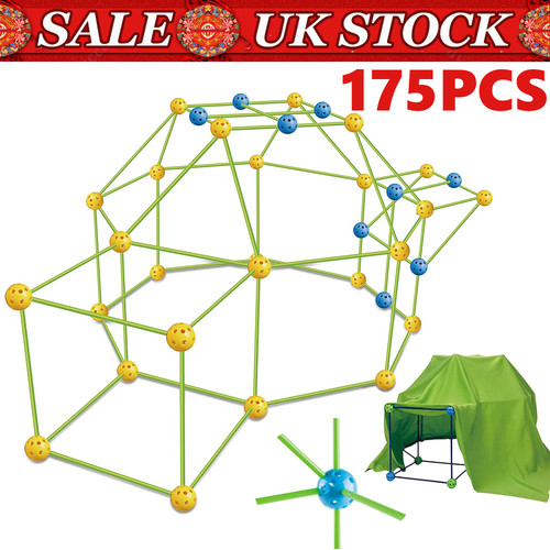 175pcs kids construction - kids,