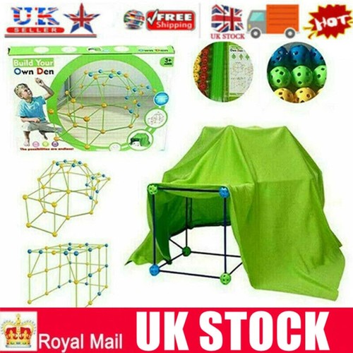264pcs building your own - building,
