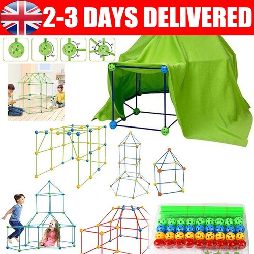 Building your own - your,