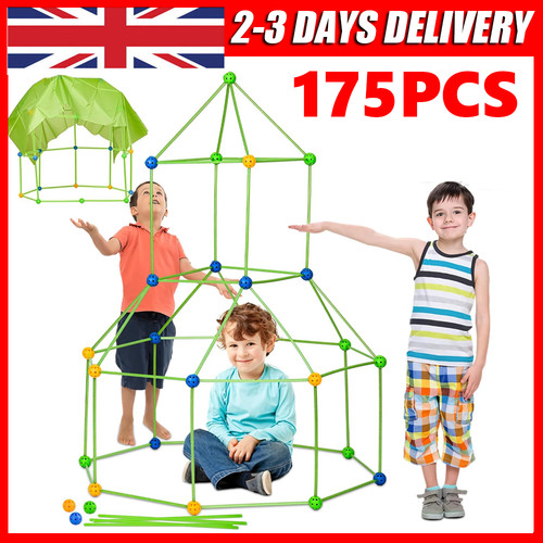 175pcs building your - your, own