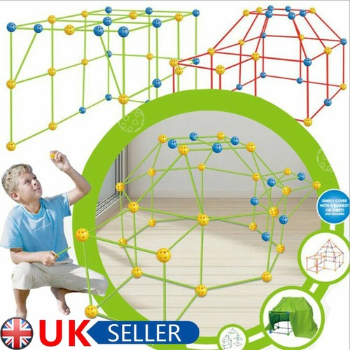 175pcs kids construction - kids,