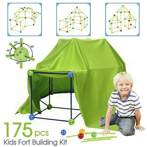 175pcs building your - 175pcs,