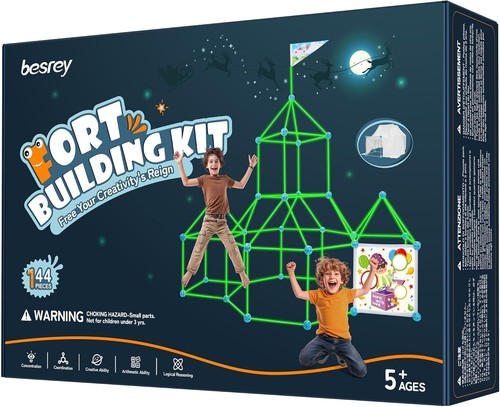 Besrey den building kit - besrey, for