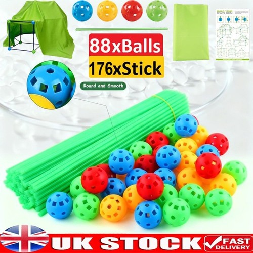 264pcs building your own - building,