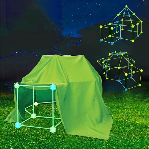 Astrify fort building - astrify,