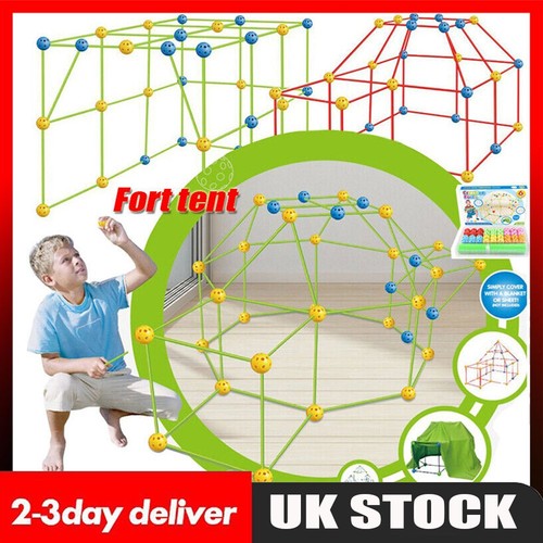175pc children building your - building,